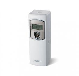 V-880D