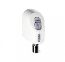 V-SEN4010