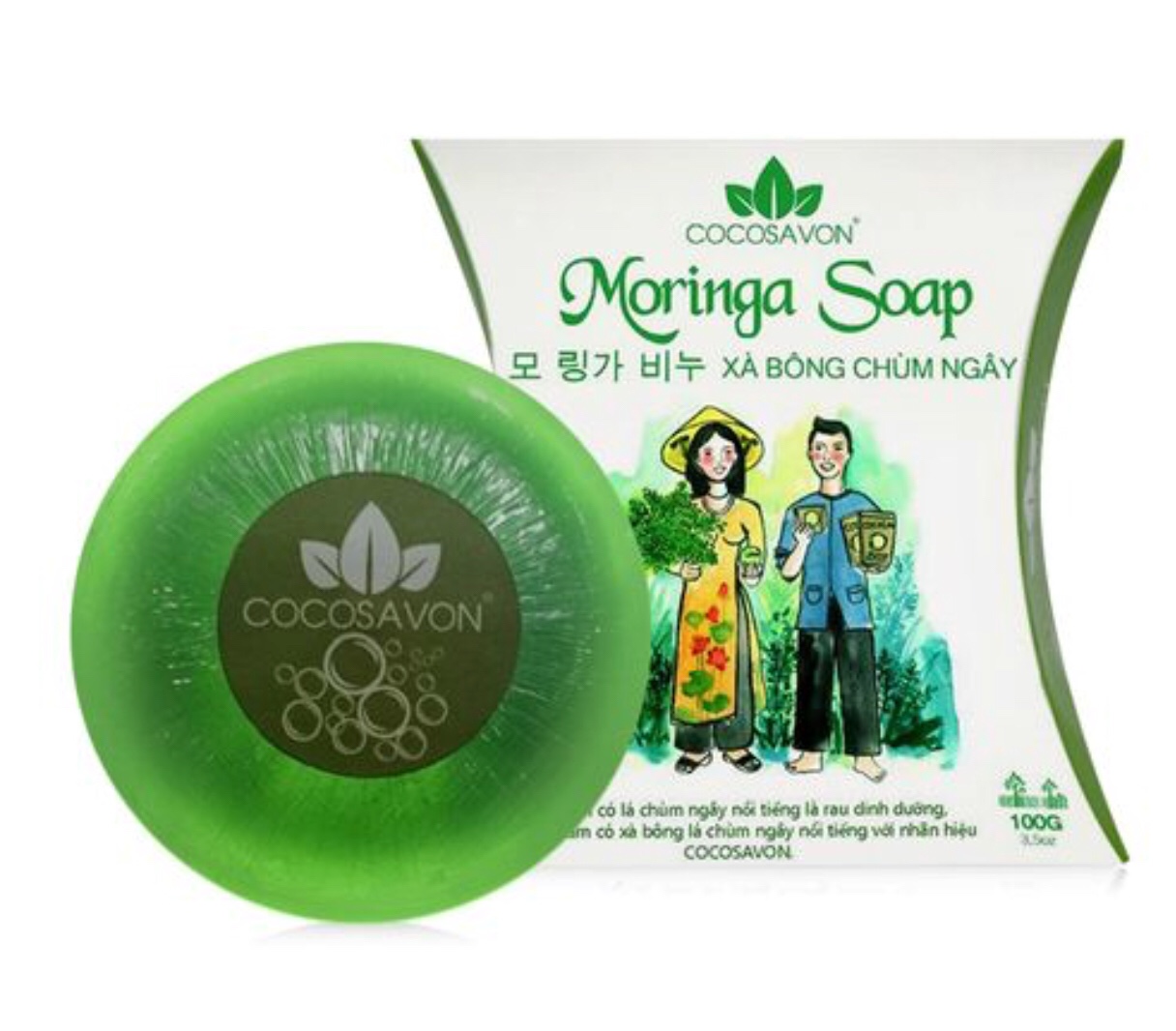 XÀ BÔNG TẮM