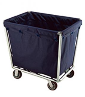 Xe chở đồ vải c-40-00