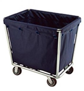 Xe chở đồ vải c-40-00