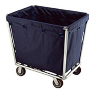 Xe chở đồ vải c-40-02