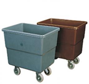 Xe chở đồ vải c-40b-00