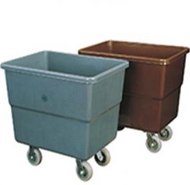 Xe chở đồ vải c-40b-00