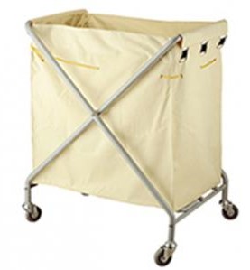 Xe chở đồ vải c-41-00