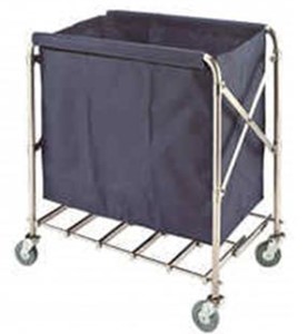 Xe chở đồ vải c-42-00