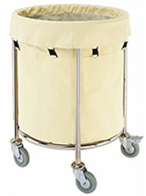 Xe chở đồ vải c-63-02