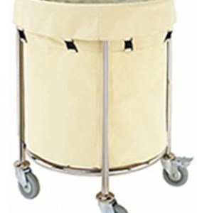 Xe chở đồ vải c-63-02