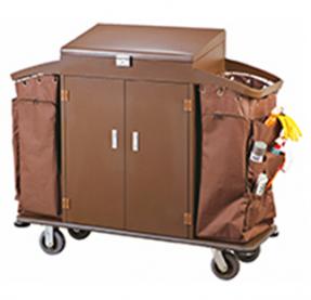 Xe làm phòng đôi c-38b-001