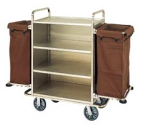 Xe làm phòng đôi c-7-02