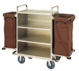 Xe làm phòng đôi c-7-02