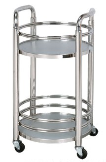 Xe phục vụ rượu nước C141