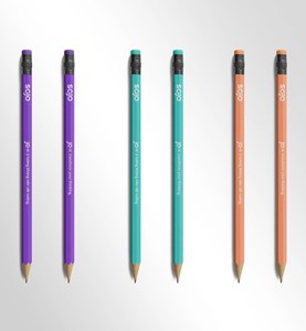 BÚT VIẾT  BV08