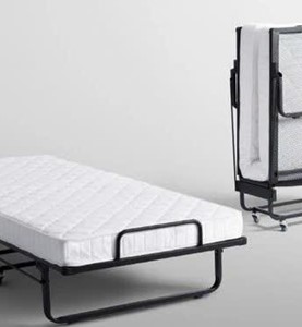 Extra Bed 06