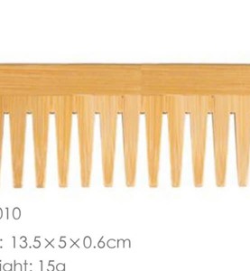 BC010