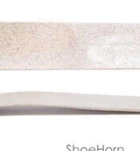 DGG02