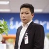Hồng Thắm